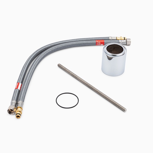 [SLO-3335046] Sloan EAF-40-A 3335046 Extension Kit