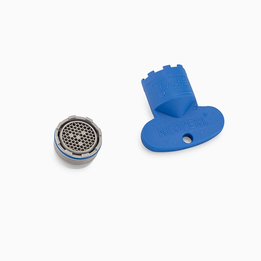 [SLO-3335088] Sloan EAF-1016-A 3335088 Laminar Spray Head Kit 1.5 gpm EAF-700