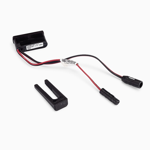 [SLO-3335116] Sloan EAF-1021-A 3335116 Faucet Sensor Replacement Kit