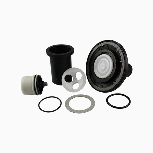 [SLO-3345014] Sloan EL-1102-A 3345014 ESS Water Closet Diaphragm Performance Kit