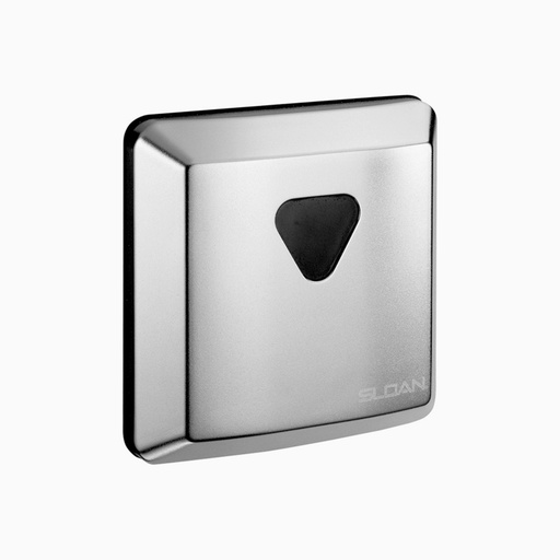 [SLO-3345048] Sloan EL-497-CP 3345048 Urinal Electronic Sensor Assembly