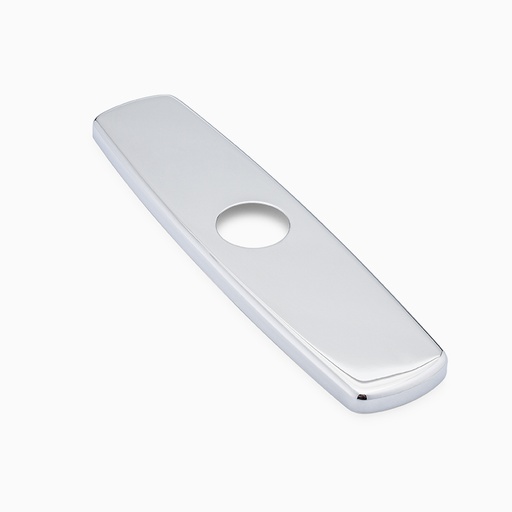 [SLO-3362022] Sloan SFP-22-A 3362022 8" Centerset Trim Plate