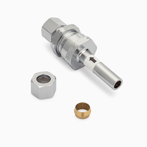 [SLO-3365001] Sloan ETF-470-A 3365001 3/8" Check Valve Kit
