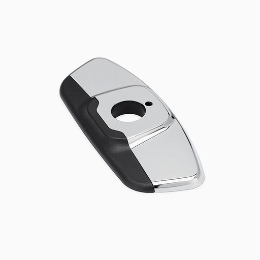 [SLO-3365466] Sloan ETF-295A 3365466 4" Centerset Trim Plate