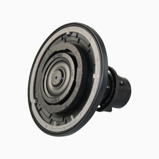 [SLO-3378021] Sloan SV-20-AU 3378021 Urinal Diaphragm