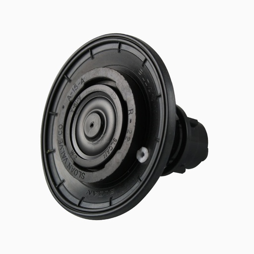 [SLO-3378037] Sloan SV-37-A 3378037 Urinal Diaphragm Part Kit
