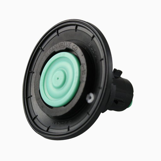 [SLO-3378042] Sloan SV-42-A 3378042 Urinal Diaphragm Part Kit