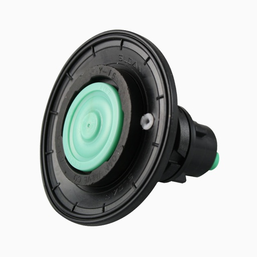 [SLO-3378043] Sloan SV-43-A 3378043 High Efficiency Urinal Diaphragm Kit