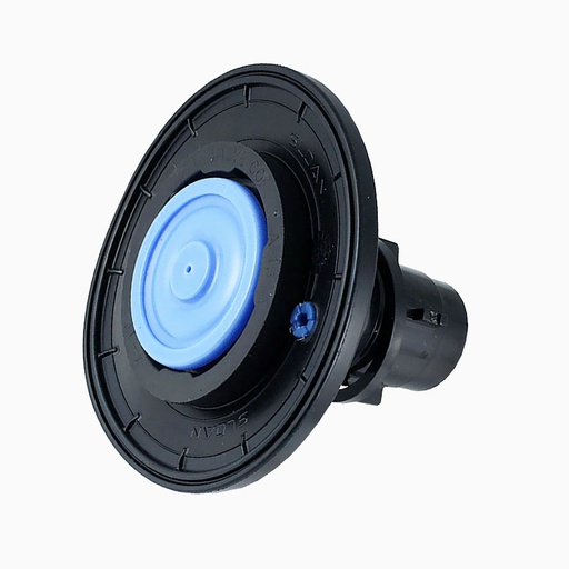 [SLO-3378047] Sloan 3378047 High Efficiency Water Closet Diaphragm Kit