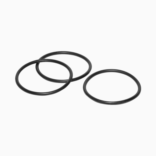 [SLO-5337075] Sloan DO-6 5337075 Dolphin O-Ring Piston