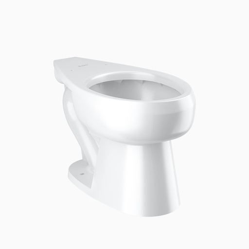 [SLO-2102033] Sloan ST-2033 2102033 Floor Mounted ADA Water Closet