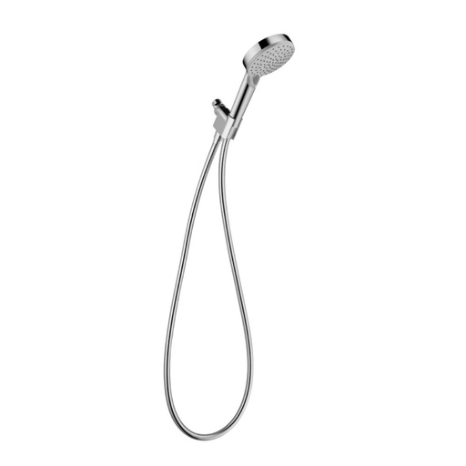 [HAN-04949000] Hansgrohe 04949000 Vernis Blend Handshower Set Chrome