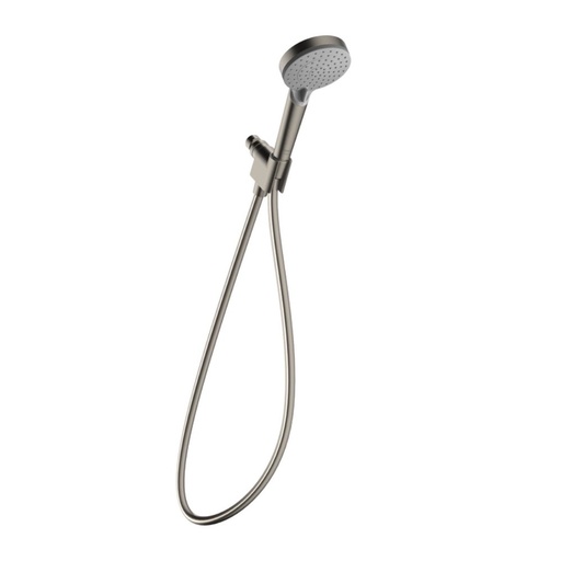[HAN-04949820] Hansgrohe 04949820 Vernis Blend Handshower Set Brushed Nickel