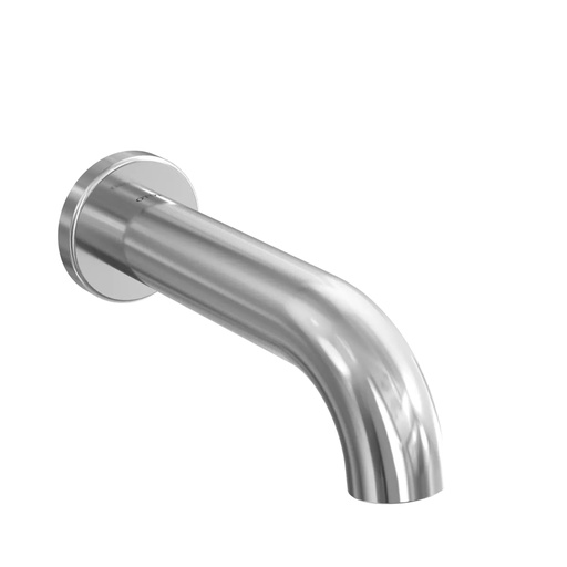 [TOTO-TBG11001U#CP] TOTO TBG11001U#CP GF Wall Mount Tub Spout Polished Chrome