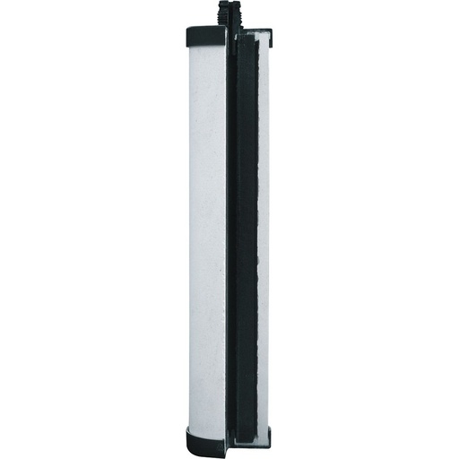 [FRA-FRC06] Franke FRC06 Filter Cartridge