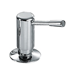 [FRA-902-C] Franke 902-C Soap Dispenser - Chrome