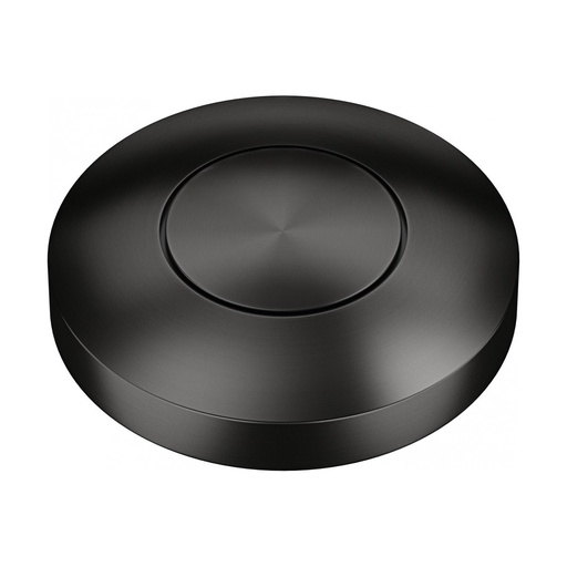 [FRA-WD3428BK] Franke WD3428BK Disposer Air Switch Round Black