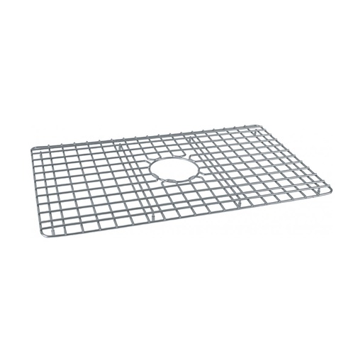 [FRA-FK30-36S] Franke FK30-36S Farm House Bottom Sink Grid Stainless Steel