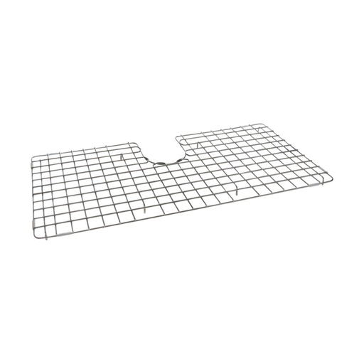 [FRA-FK36-36S] Franke FK36-36S Farm House Bottom Sink Grid Stainless Steel