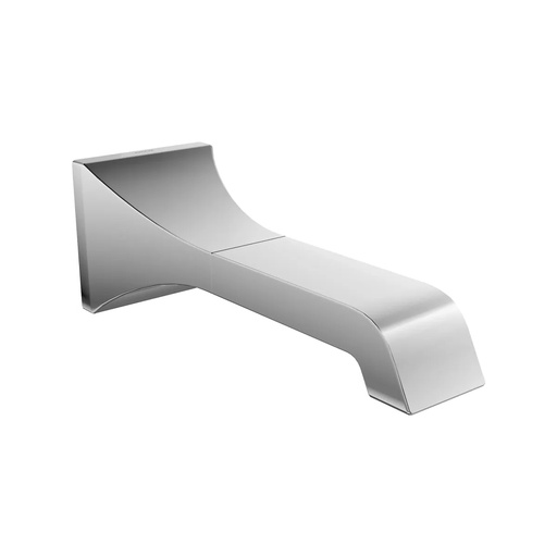 [TOTO-TBG08001U#CP] TOTO TBG08001U#CP GC Tub Spout Polished Chrome