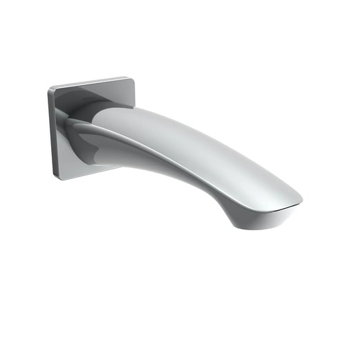 [TOTO-TBG09001U#CP] TOTO TBG09001U#CP GM Tub Spout Polished Chrome
