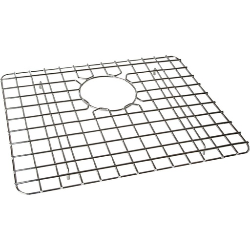 [FRA-MK28-36C] Franke MK28-36C Grid Btm Coated Mhk Series