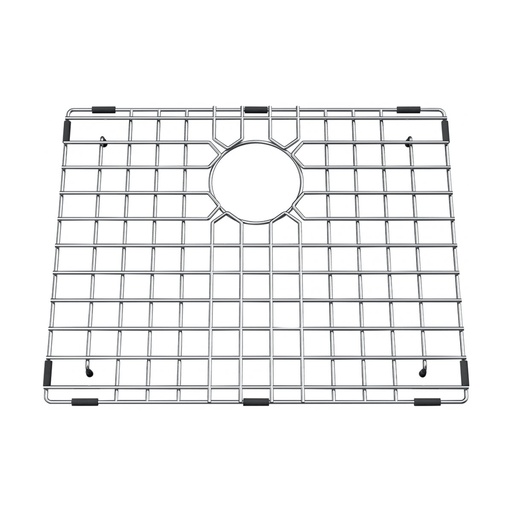 [FRA-PS2-21-36S] Franke PS2-21-36S Professional 2.0 Stainless Steel Bottom Sink Grid