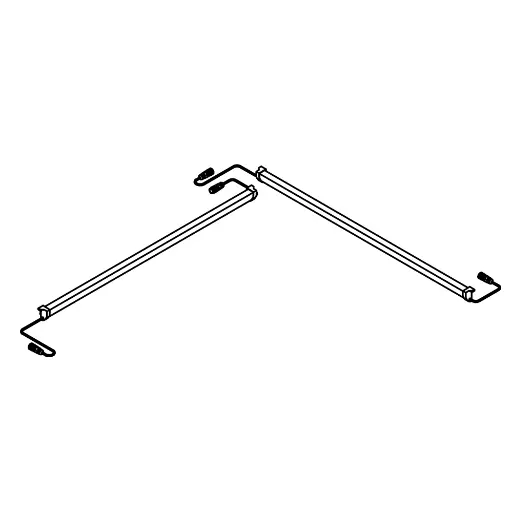 [KOH-1551810] Kohler 1551810 Infinity Led Light