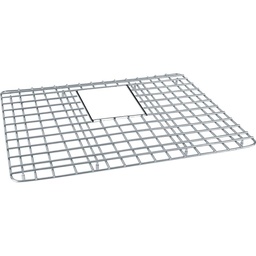 [FRA-PX-21S] Franke PX21S Grid Drainers Shelf Grids Stainless Steel