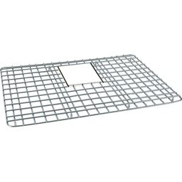 [FRA-PX-28S] Franke PX28S Grid Drainers Shelf Grids Stainless Steel