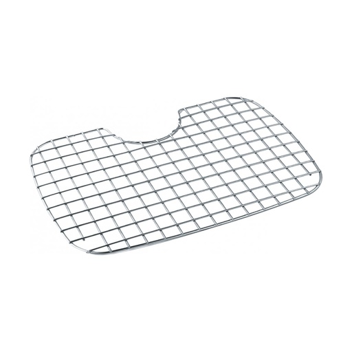 [FRA-PR-31S] Franke PR-31S Prestige Sink Stainless Steel Shelf Grid