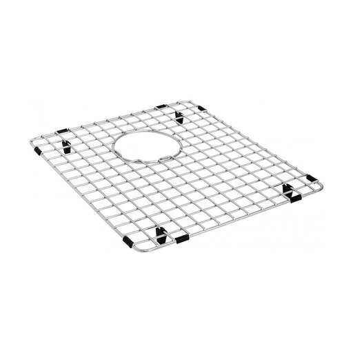 [FRA-CU15-36S] Franke CU15-36S Cube Sink Bottom Grid Stainless Steel