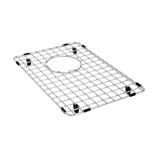 [FRA-CU11-36S] Franke CU11-36S Cube Sink Bottom Grid Stainless Steel