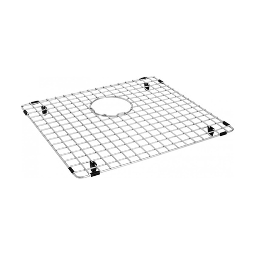 [FRA-CU18-36S] Franke CU18-36S Cube Sink Bottom Grid Stainless Steel