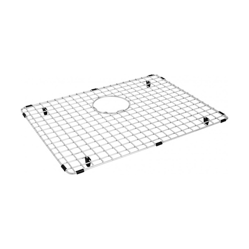 [FRA-CU21-36S] Franke CU21-36S Cube Sink Bottom Grid Stainless Steel