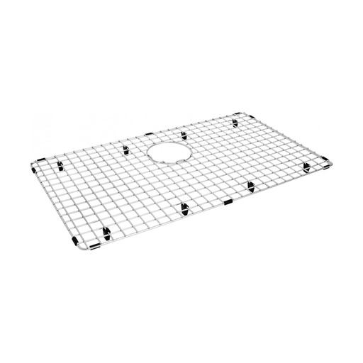 [FRA-CU27-36S] Franke CU27-36S Cube Sink Bottom Grid Stainless Steel