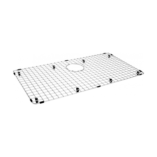 [FRA-CU30-36S] Franke CU30-36S Cube Sink Bottom Grid Stainless Steel