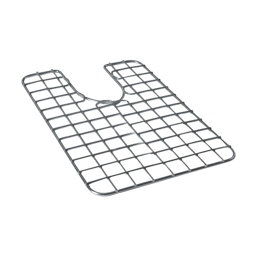 [FRA-GD18-36S] Franke GD18-36S Grande Bottom Sink Grid Stainless Steel