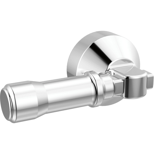 [DEL-78460] Delta 78460 Broderick Tank Lever Chrome