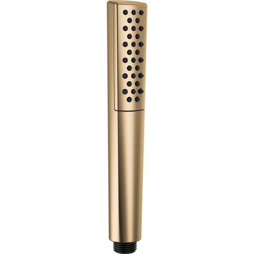 [DEL-59808-CZ-PR] Delta 59808-CZ-PR Premium Single-Setting Hand Shower
