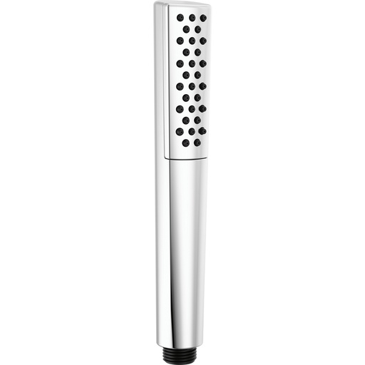 [DEL-59808-PR] Delta 59808-PR Premium Single Setting Hand Shower Chrome