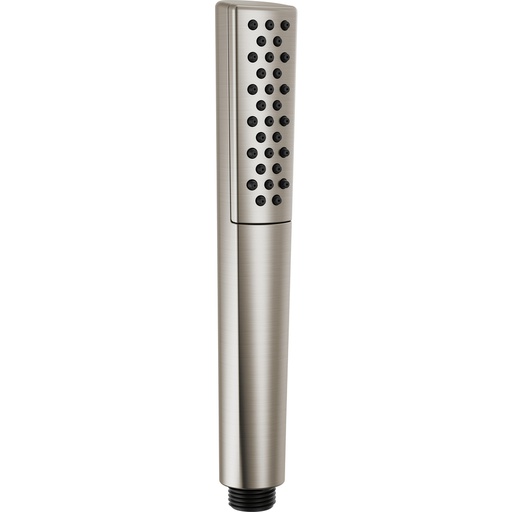 [DEL-59808-SS-PR] Delta 59808-SS-PR Premium Single Setting Hand Shower