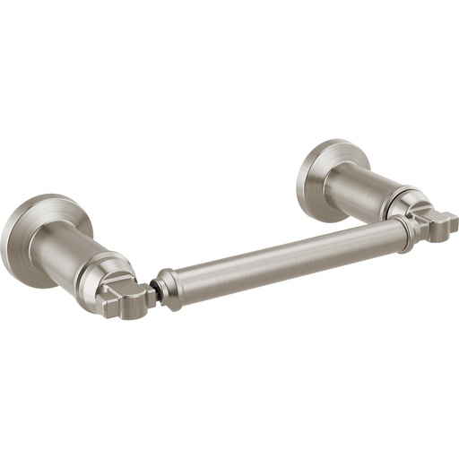 [DEL-784500-SS] Delta 784500-SS Broderick Pivoting Tissue Holder Stainless Steel