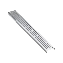 [ACO-37405] ACO 37405 Mix Stainless Steel Grate 35.43