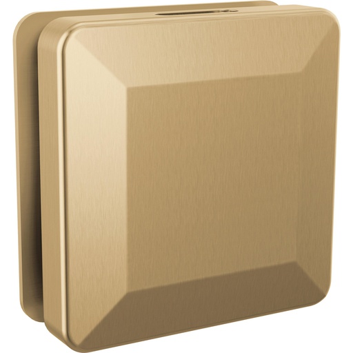 [DEL-RP103306CZPR] Delta RP103306CZPR Transitional Steam Head Champagne Bronze