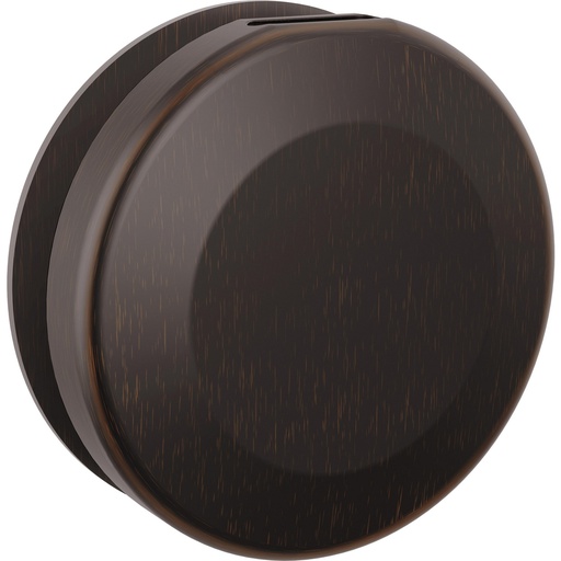 [DEL-RP103308RB] Delta RP103308RB Round Steam Head Venetian Bronze