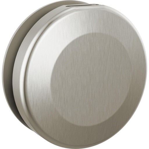 [DEL-RP103308SSPR] Delta RP103308SSPR Round Steam Head Stainless