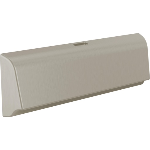 [DEL-RP103311SSPR] Delta RP103311SSPR Unilateral Steam Head Stainless
