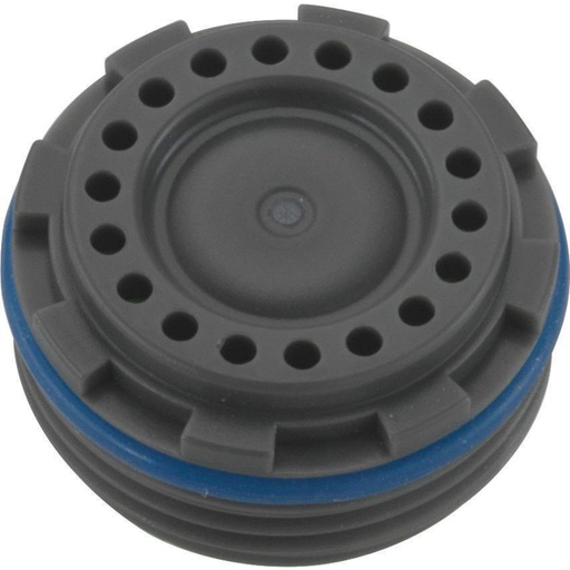 [DEL-RP63039] Delta RP63039 Aerator 0.5 GPM