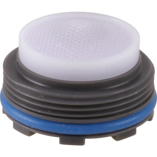 [DEL-RP70718] Delta RP70718 Pilar Aerator 1.75 GPM